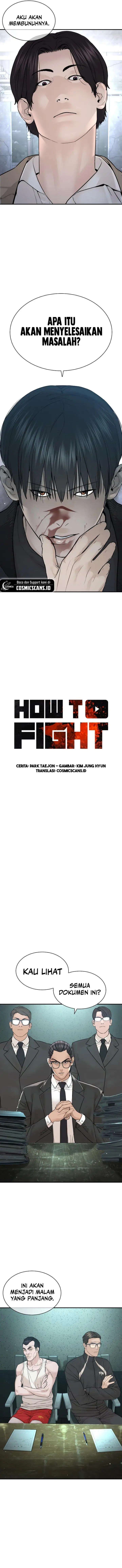 image-komik-how-to-fight-chapter-201-4/18