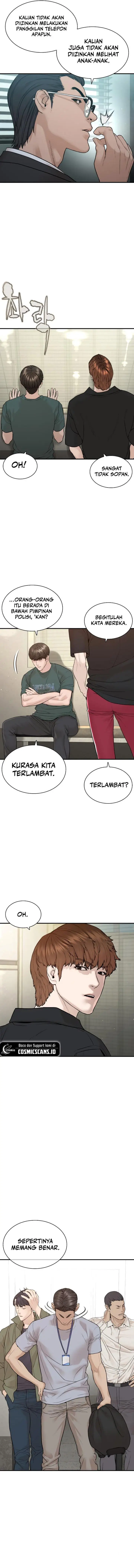 image-komik-how-to-fight-chapter-201-5/18