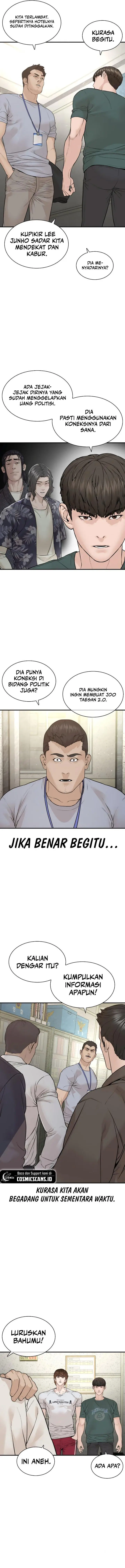 image-komik-how-to-fight-chapter-201-6/18