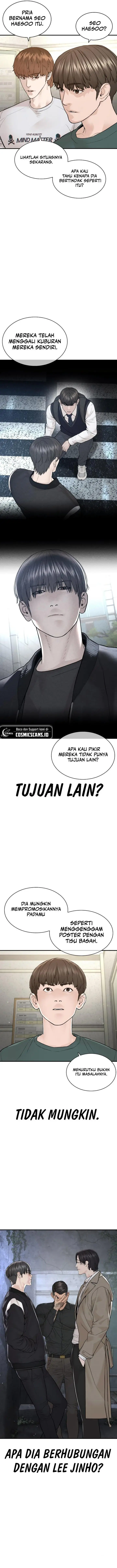 image-komik-how-to-fight-chapter-201-7/18