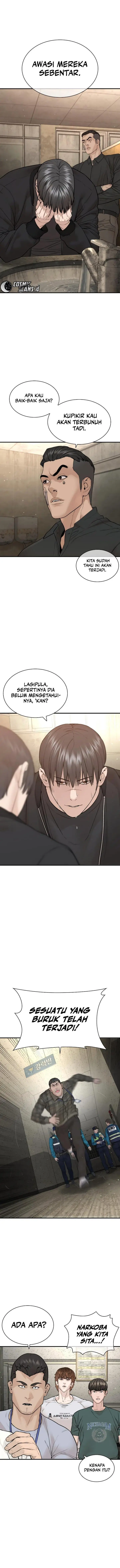 image-komik-how-to-fight-chapter-201-9/18