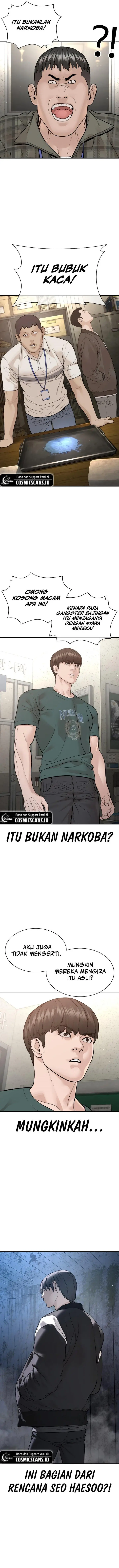 image-komik-how-to-fight-chapter-201-10/18