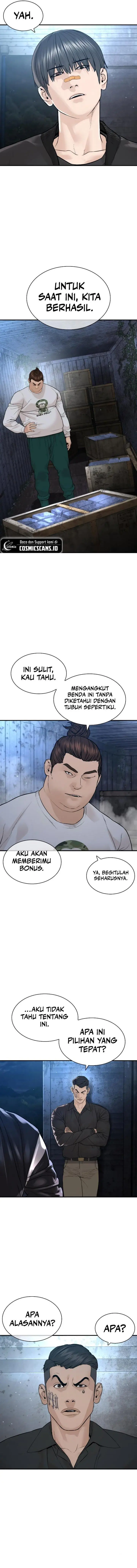 image-komik-how-to-fight-chapter-201-11/18