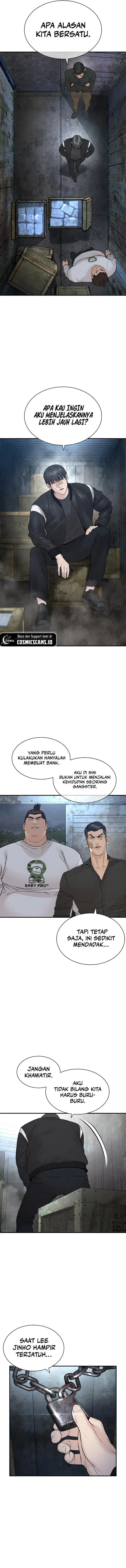 image-komik-how-to-fight-chapter-201-12/18