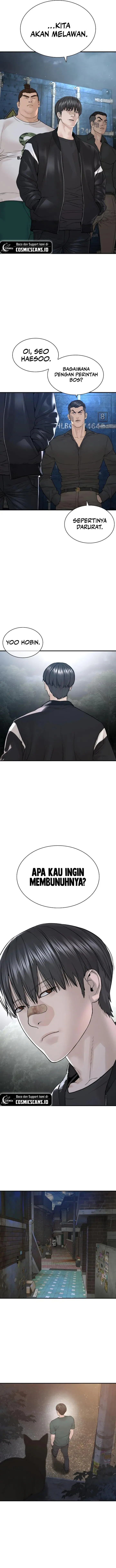 image-komik-how-to-fight-chapter-201-13/18
