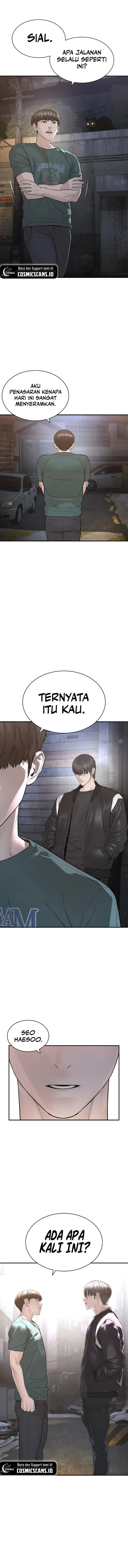 image-komik-how-to-fight-chapter-201-14/18