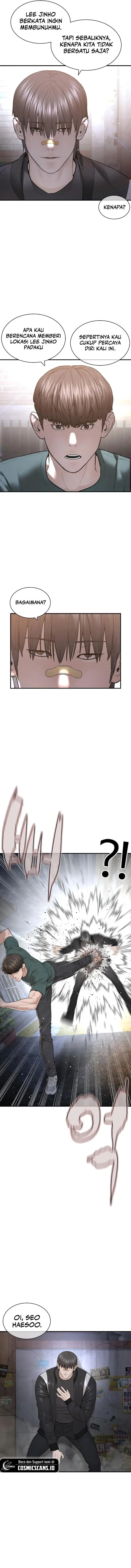 image-komik-how-to-fight-chapter-201-15/18