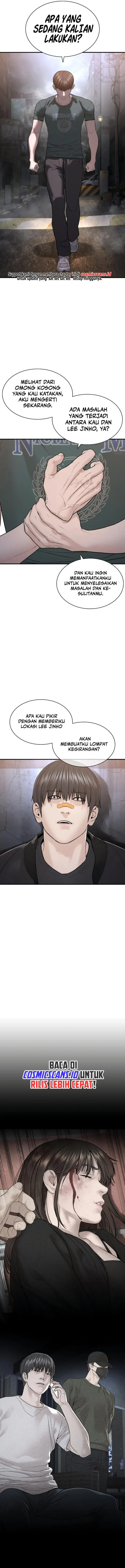 image-komik-how-to-fight-chapter-201-16/18