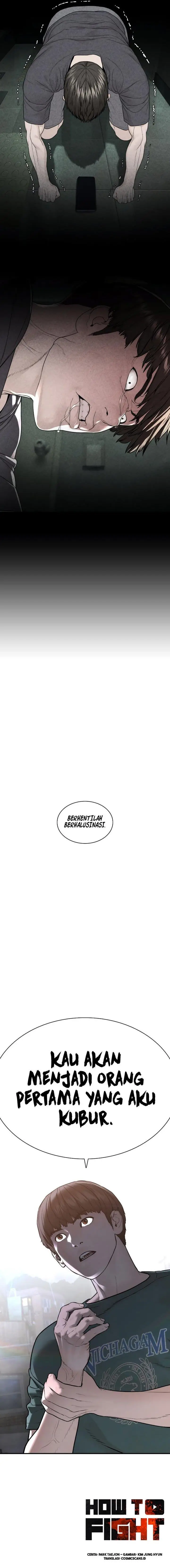 image-komik-how-to-fight-chapter-201-17/18