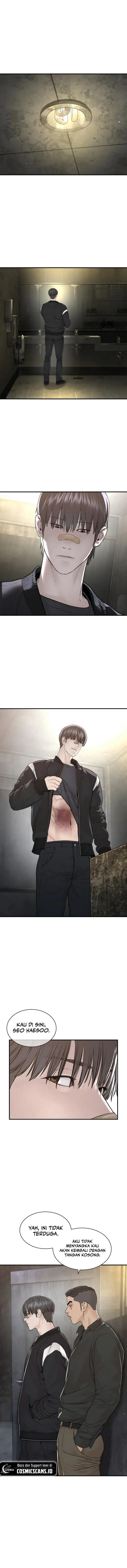 image-komik-how-to-fight-chapter-203-0/19