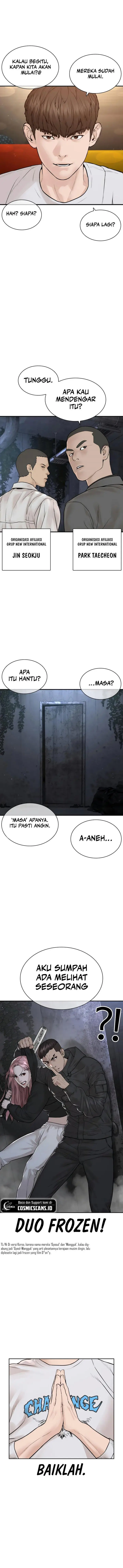 image-komik-how-to-fight-chapter-203-3/19