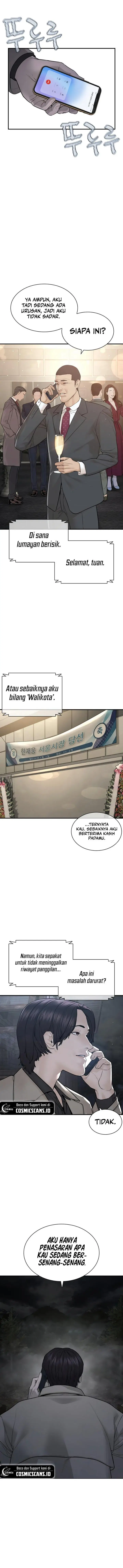 image-komik-how-to-fight-chapter-203-5/19