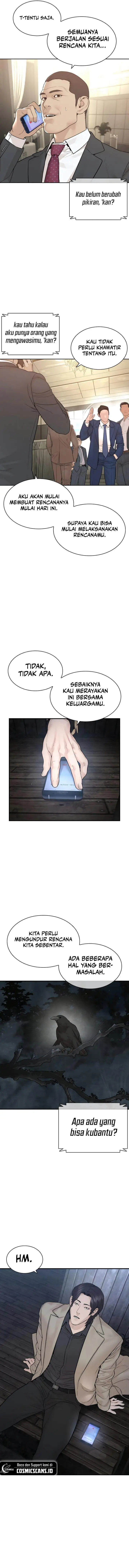 image-komik-how-to-fight-chapter-203-6/19