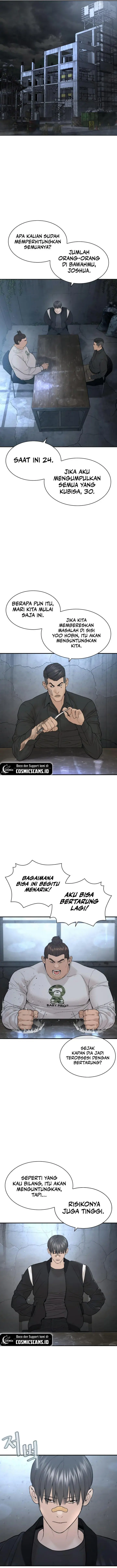 image-komik-how-to-fight-chapter-203-8/19