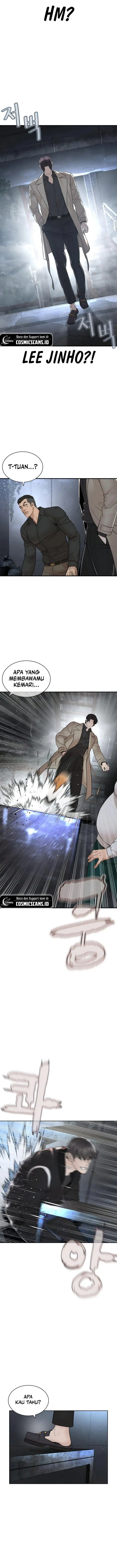 image-komik-how-to-fight-chapter-203-9/19