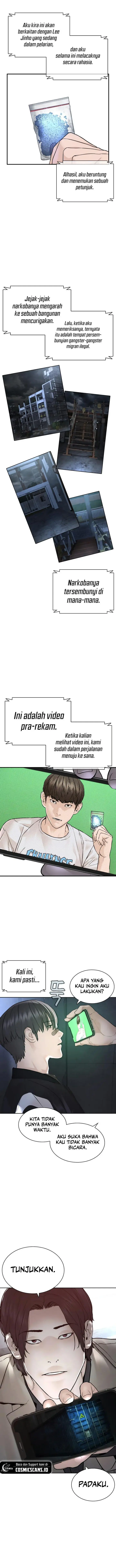 image-komik-how-to-fight-chapter-203-11/19