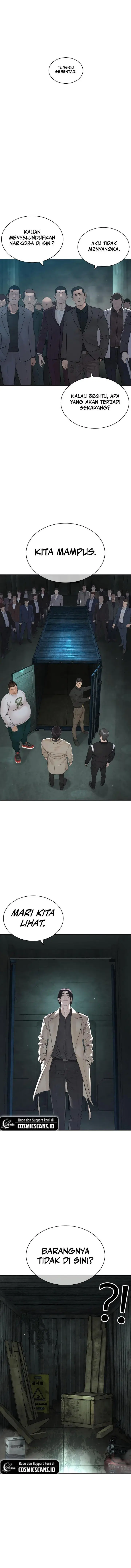 image-komik-how-to-fight-chapter-203-12/19