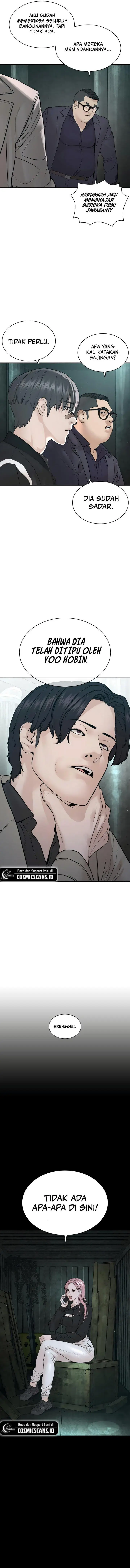 image-komik-how-to-fight-chapter-203-13/19