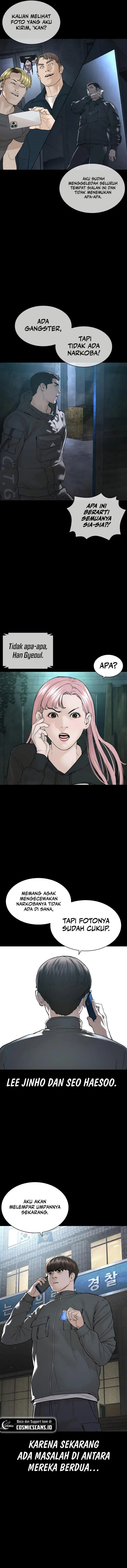 image-komik-how-to-fight-chapter-203-14/19