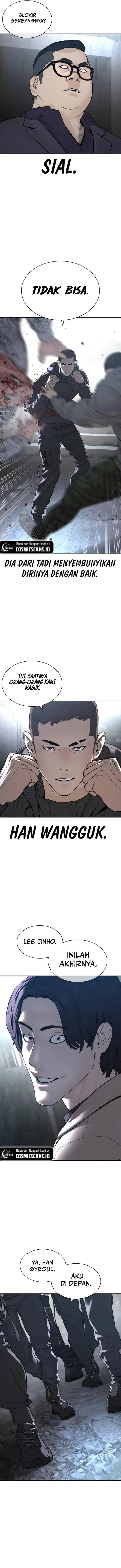 image-komik-how-to-fight-chapter-203-16/19