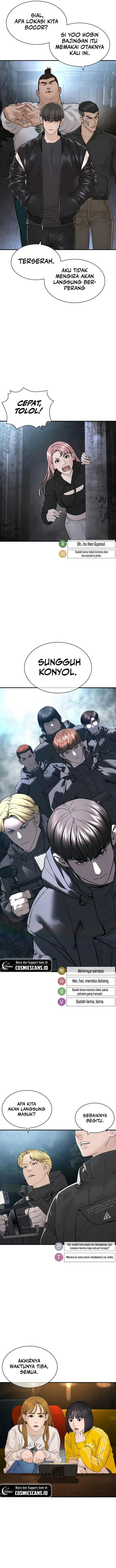 image-komik-how-to-fight-chapter-203-17/19