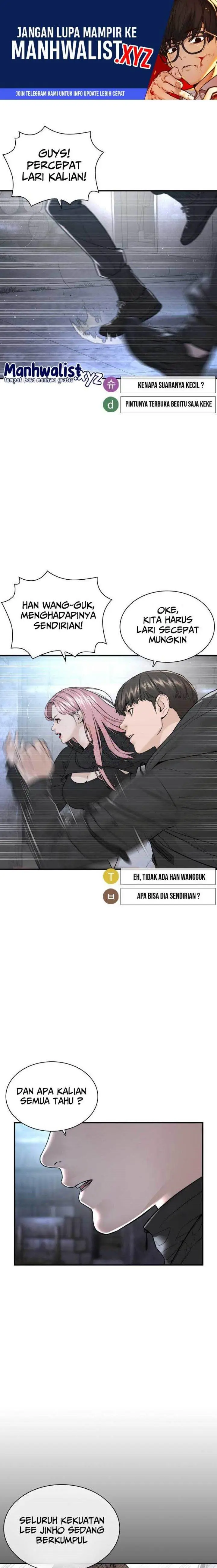 image-komik-how-to-fight-chapter-204-0/36