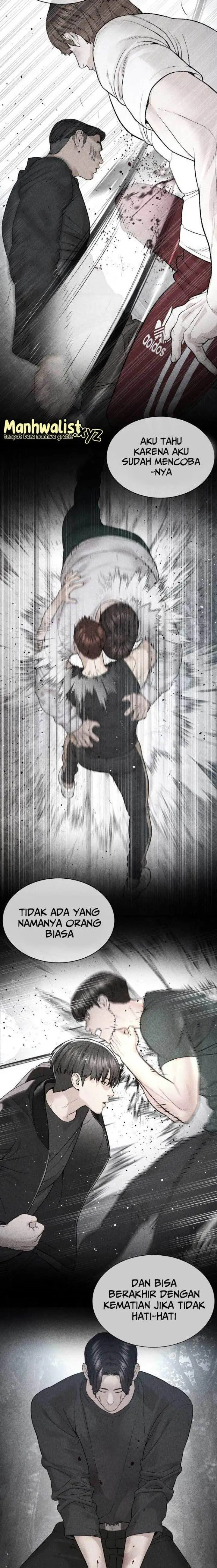 image-komik-how-to-fight-chapter-204-1/36