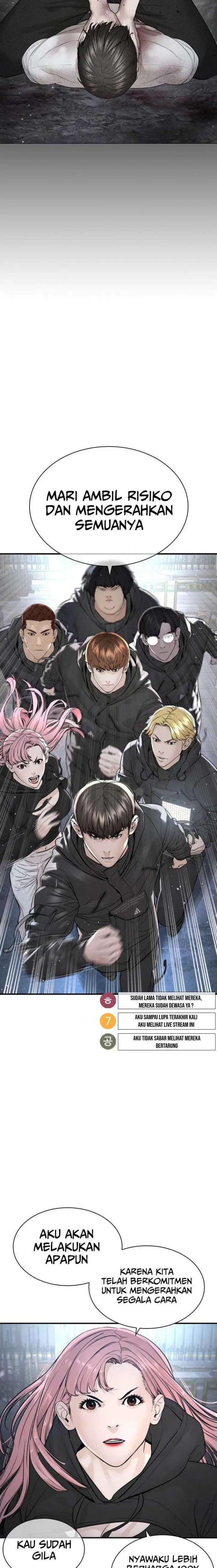 image-komik-how-to-fight-chapter-204-2/36