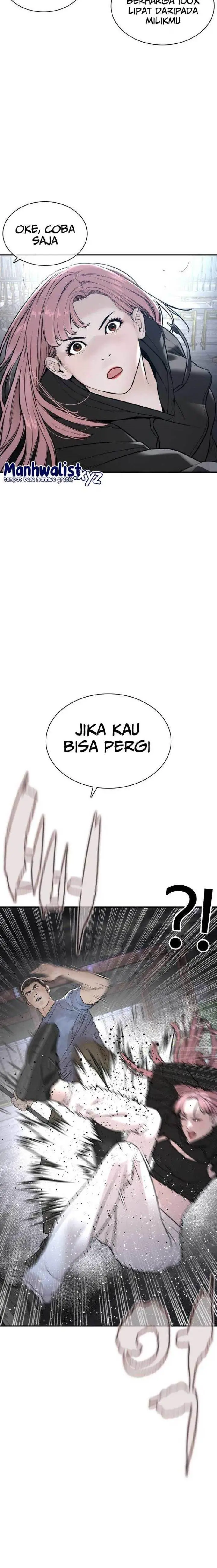 image-komik-how-to-fight-chapter-204-3/36