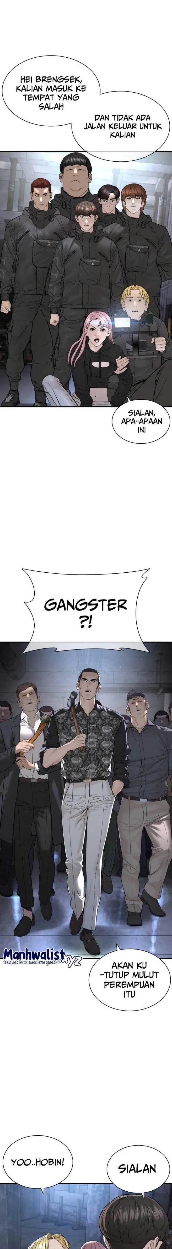 image-komik-how-to-fight-chapter-204-4/36