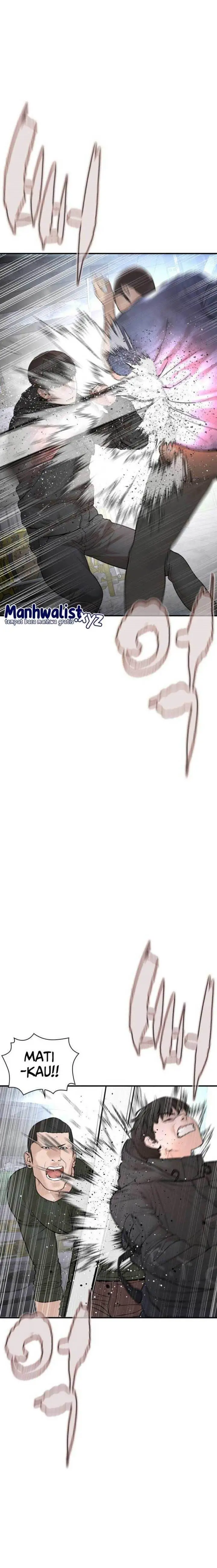 image-komik-how-to-fight-chapter-204-8/36