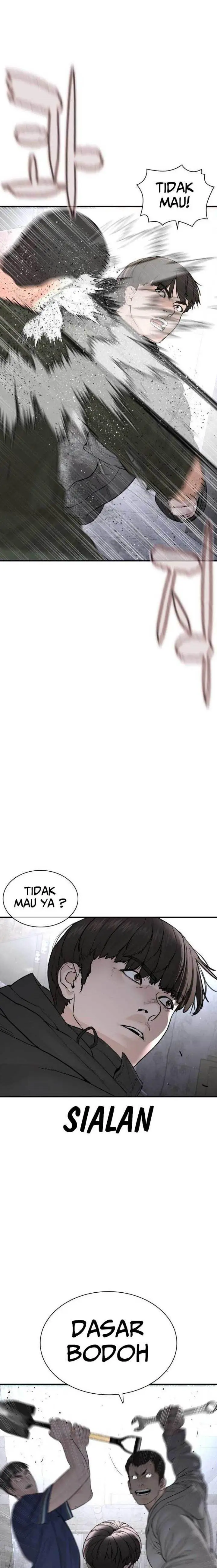 image-komik-how-to-fight-chapter-204-9/36