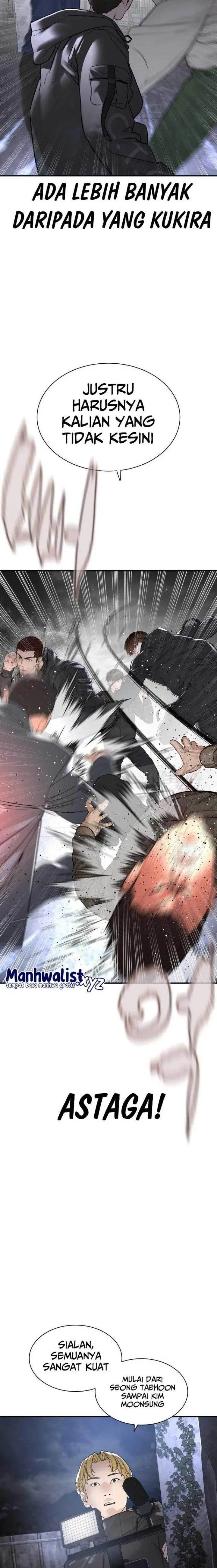 image-komik-how-to-fight-chapter-204-10/36