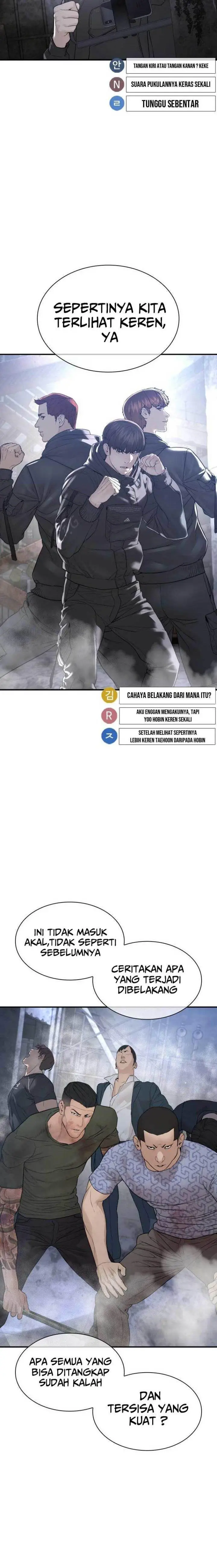 image-komik-how-to-fight-chapter-204-11/36