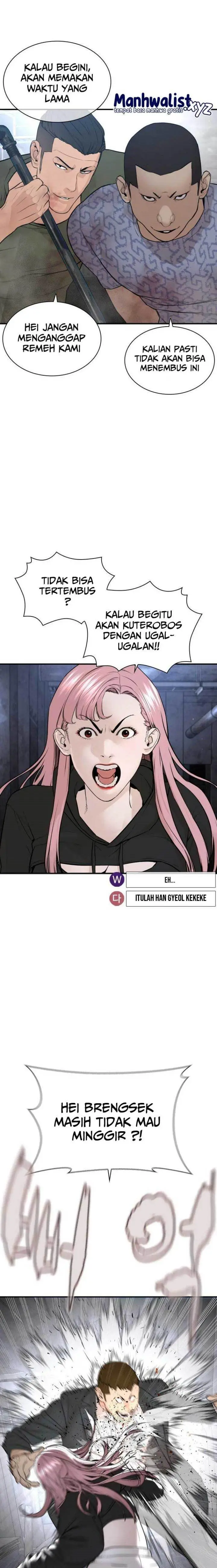 image-komik-how-to-fight-chapter-204-12/36