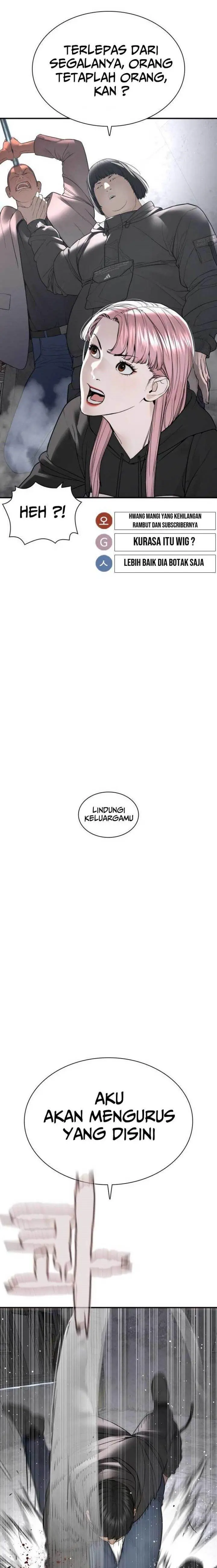 image-komik-how-to-fight-chapter-204-15/36