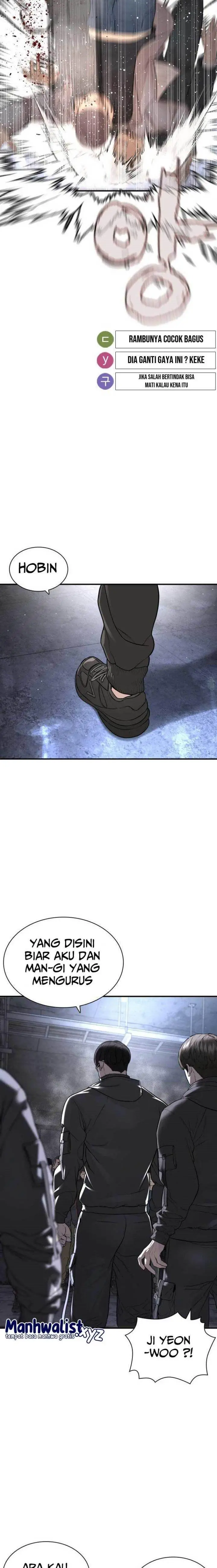 image-komik-how-to-fight-chapter-204-16/36