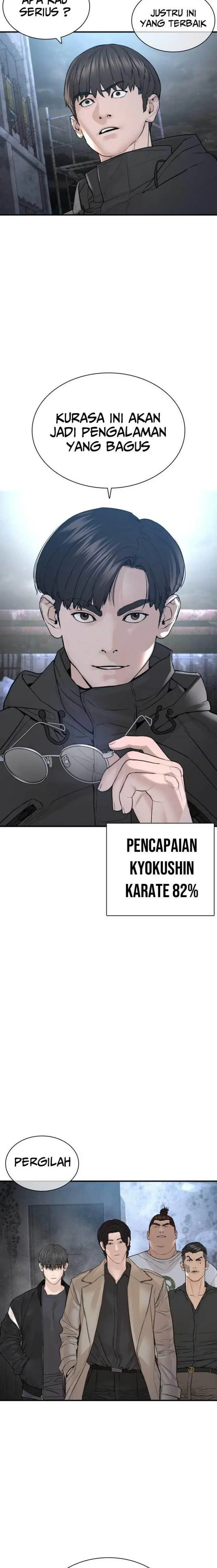 image-komik-how-to-fight-chapter-204-17/36