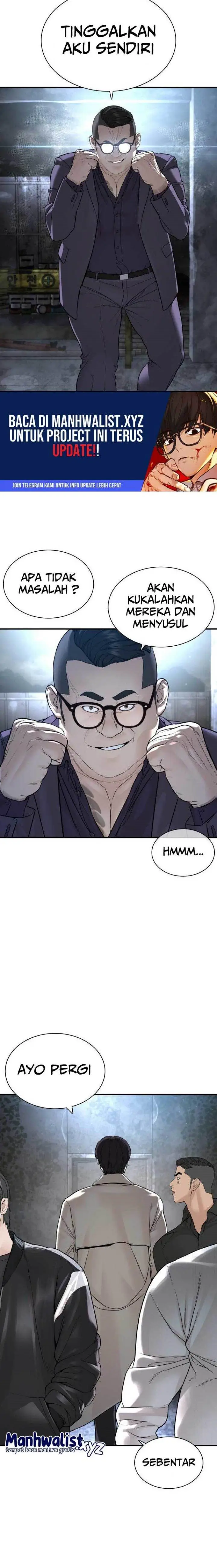 image-komik-how-to-fight-chapter-204-18/36