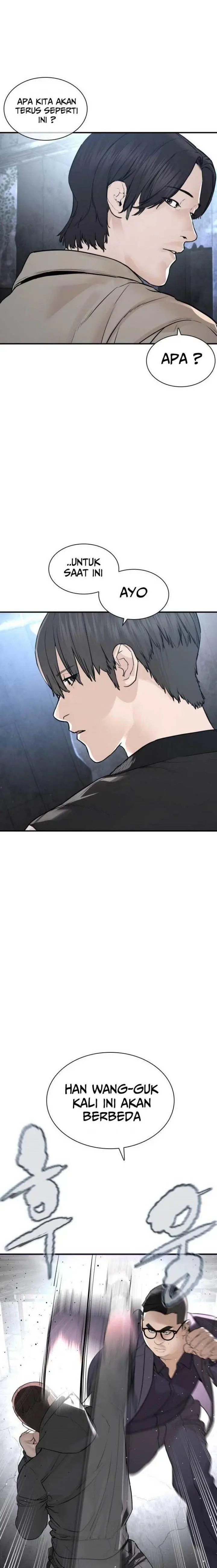 image-komik-how-to-fight-chapter-204-19/36