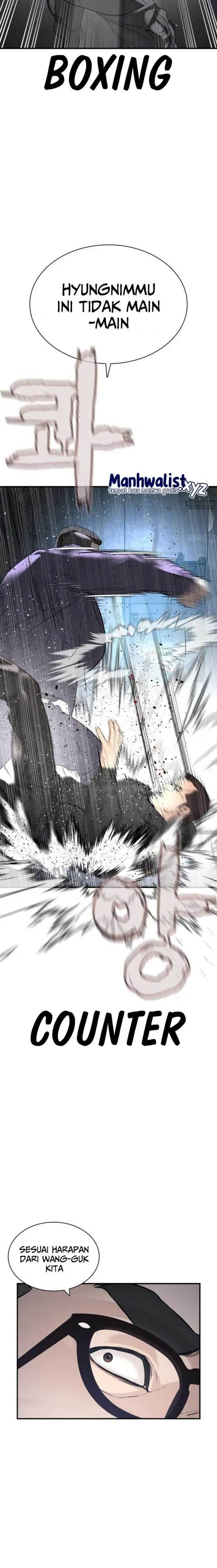 image-komik-how-to-fight-chapter-204-20/36