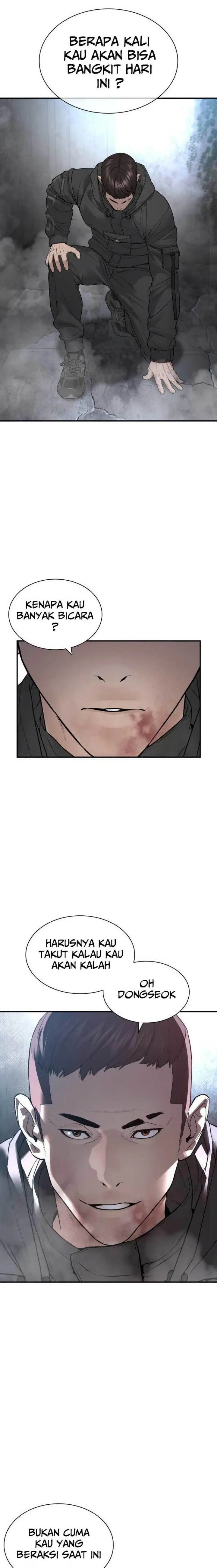 image-komik-how-to-fight-chapter-204-21/36