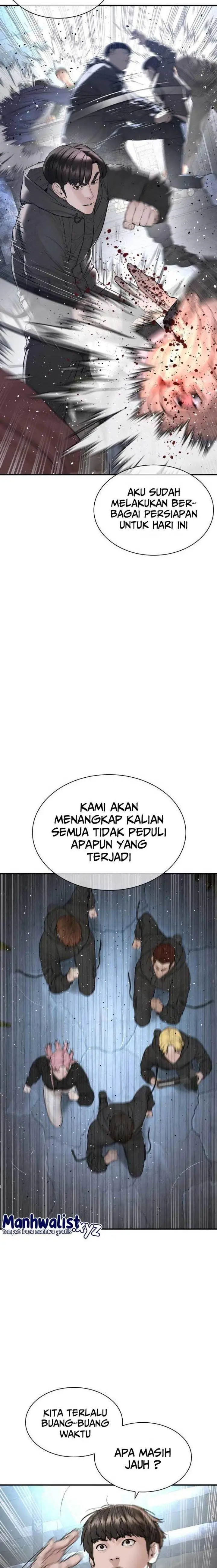 image-komik-how-to-fight-chapter-204-22/36