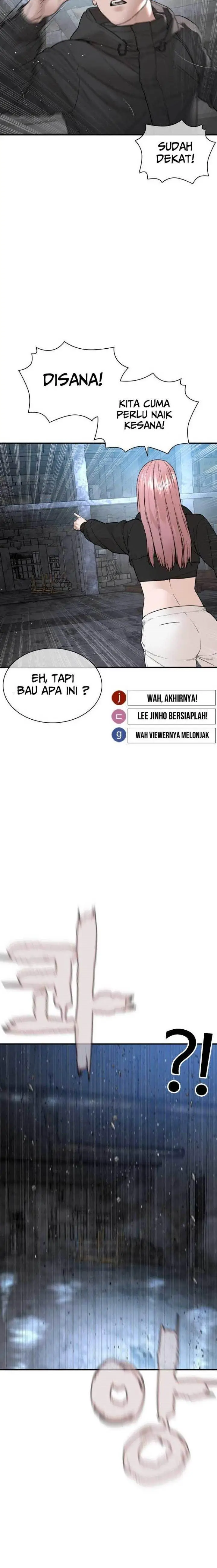 image-komik-how-to-fight-chapter-204-23/36