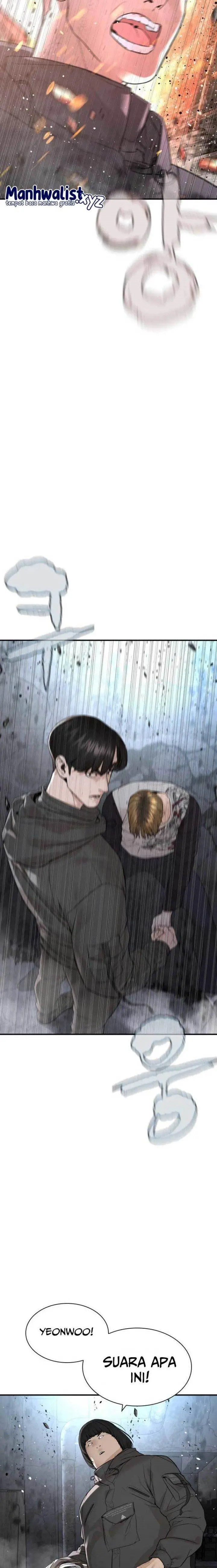 image-komik-how-to-fight-chapter-204-25/36