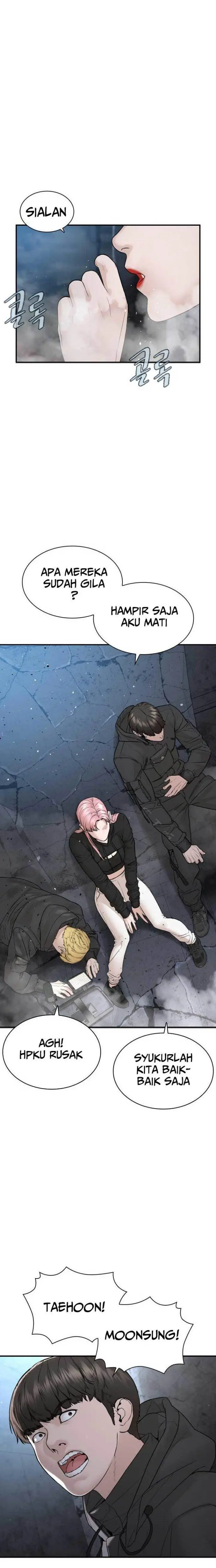 image-komik-how-to-fight-chapter-204-27/36