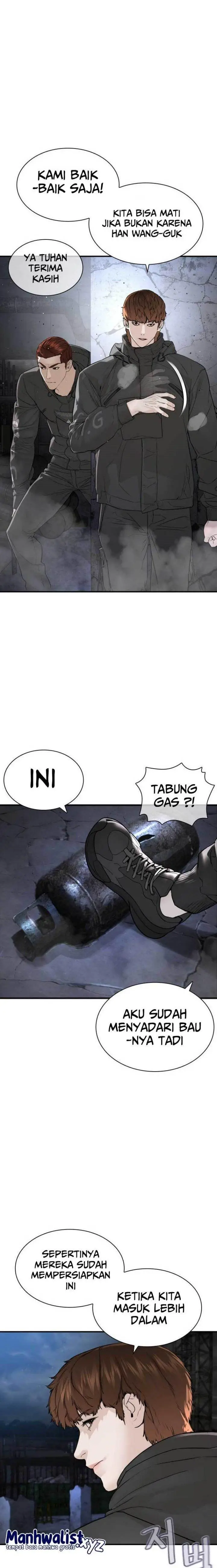 image-komik-how-to-fight-chapter-204-28/36