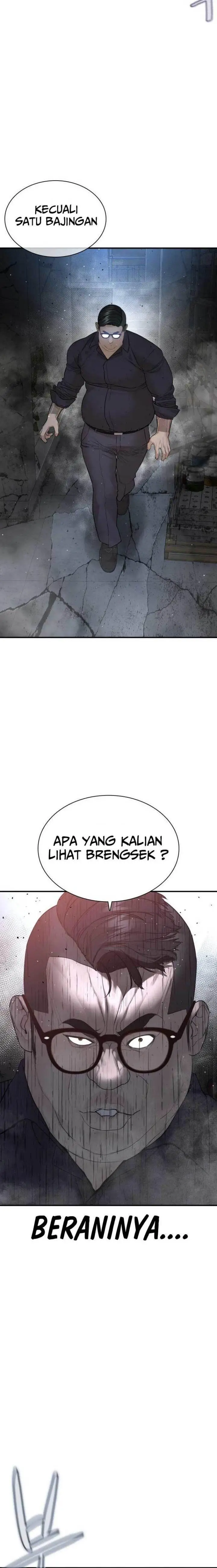 image-komik-how-to-fight-chapter-204-29/36