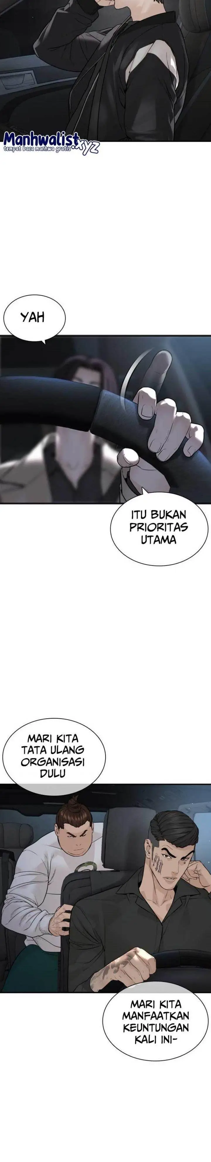 image-komik-how-to-fight-chapter-204-31/36