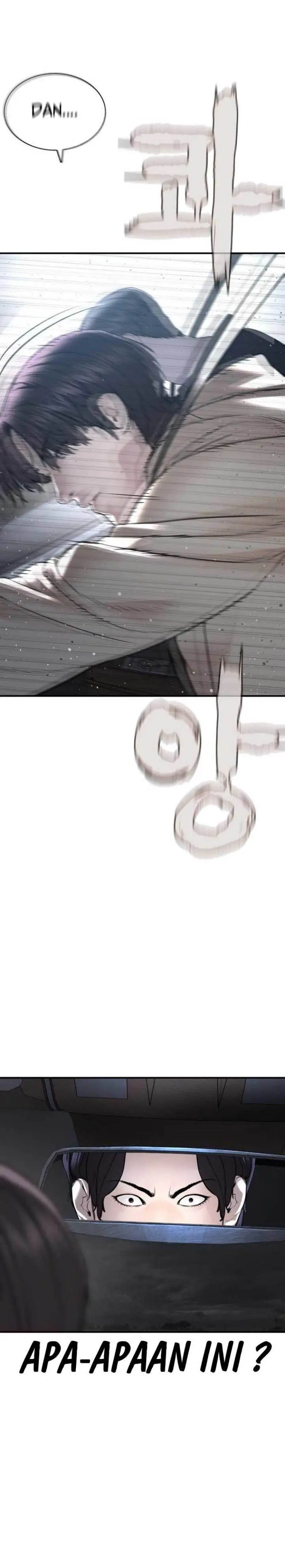 image-komik-how-to-fight-chapter-204-32/36